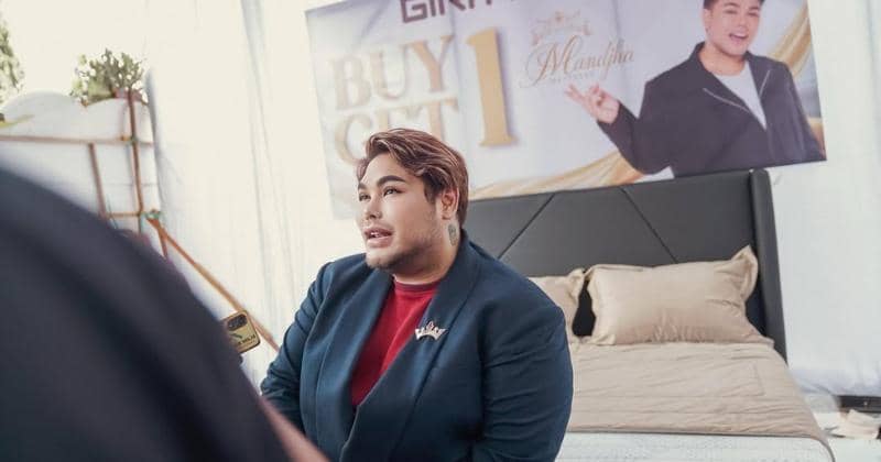 Instagram.com/ivan_gunawan